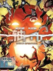 鲨鱼影视v7.0.1资讯配图 日历互动升级